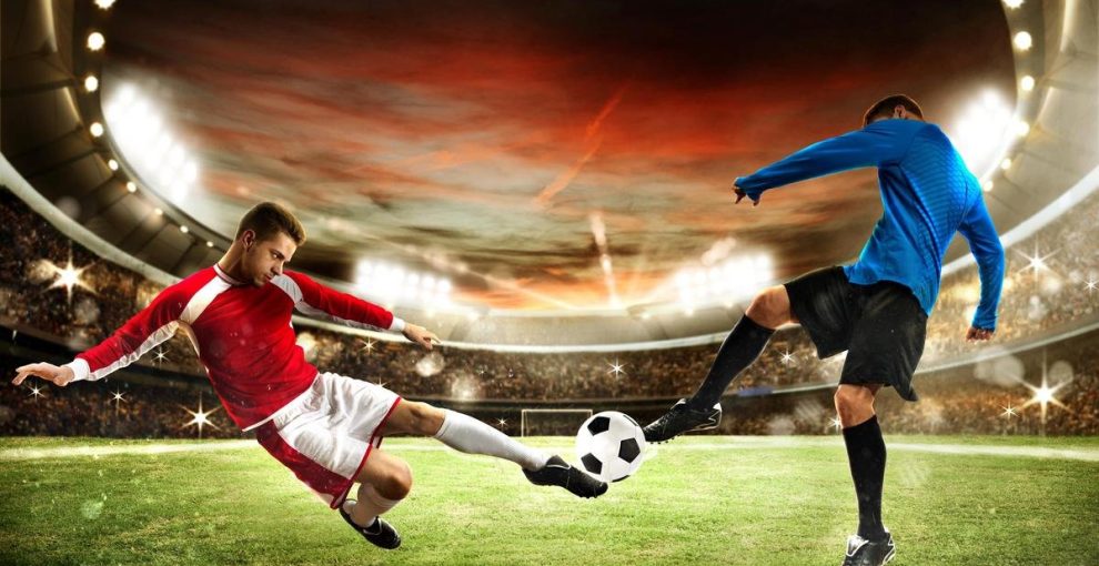 Strategi Taruhan Saba Sport Judi Bola yang Terbukti Efektif