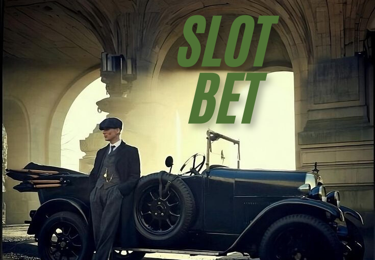 Slot Bet 100: Panduan Lengkap agar Bisa Profit dengan Modal Kecil