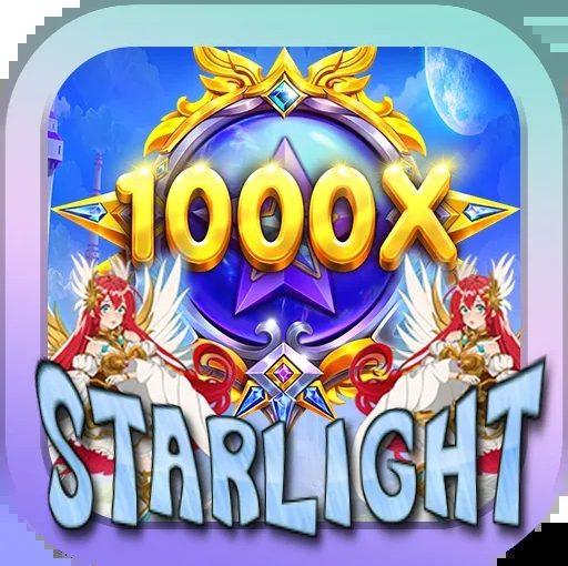 Starlight Princess Gacor: Slot Romantis Penuh Rezeki!
