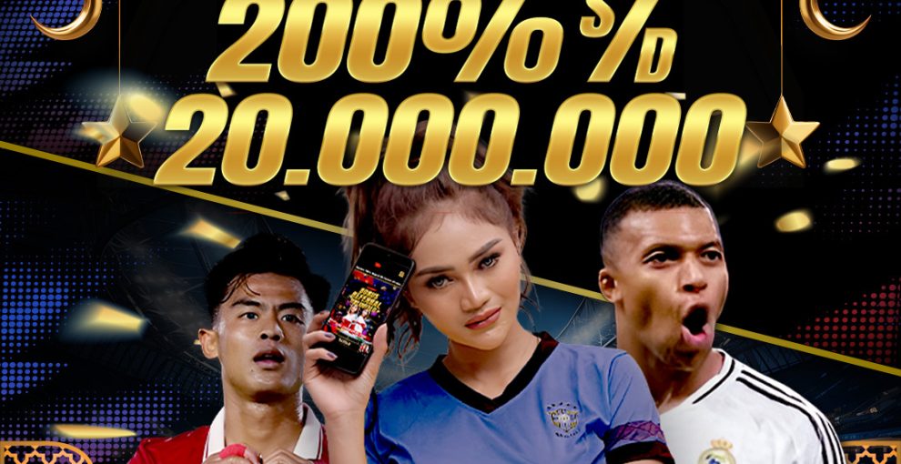 Main CLICKBET88 Sekarang, Raih Untung Besar dan Bonus Melimpah