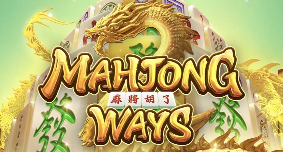 Slot Mahjong Ceriabet Pilihan Terbaik Penggemar Slot Asia!