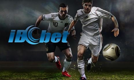 IBCbet: Tempat Seru Untuk Cuan dan Hiburan Tanpa Batas