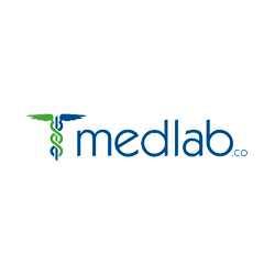 MedLab Dispensary: Your Trusted Destination for Premium Medical Cannabis in Thailand