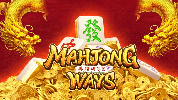 Strategi Memaksimalkan Free Spin di Slot Mahjong untuk Pemain MAUSLOT