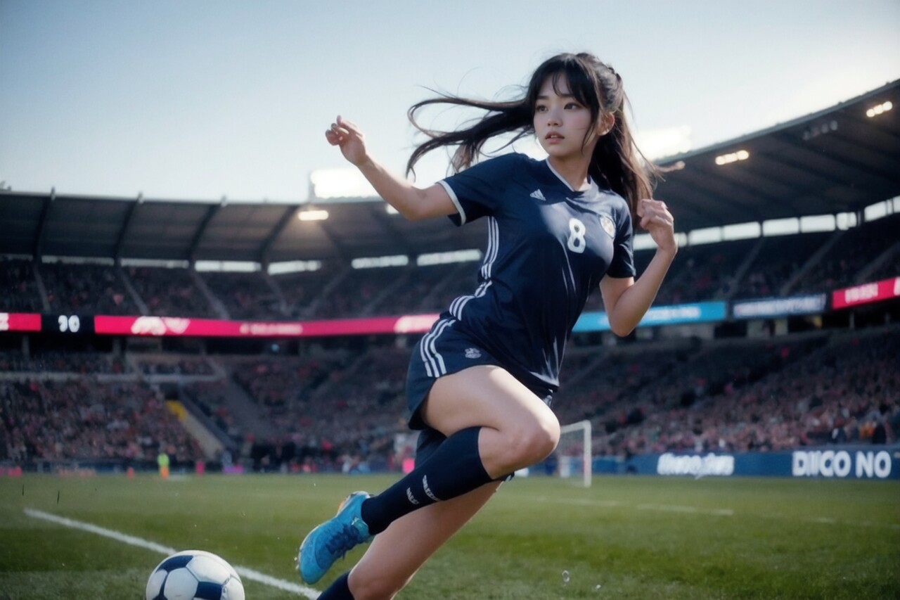 ASIANBOOKIE: Rahasia Profit Konsisten di Asianbookies