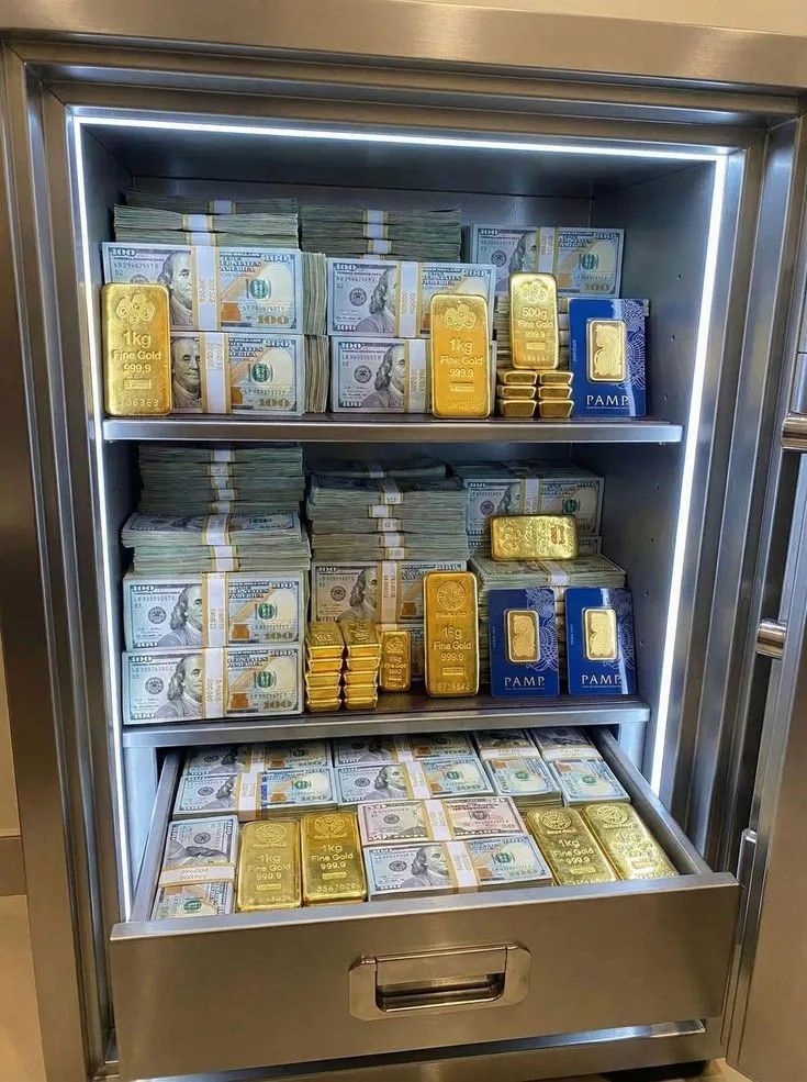 CARA CEPAT MENGENAL BONUS GAME SLOT LEWAT SLOT DEMO