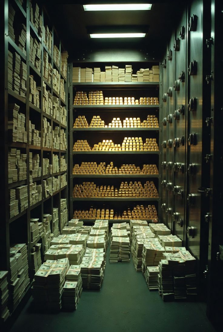 SLOT777 GACOR: DAPATKAN JACKPOT SETIAP WAKTU DENGAN FITUR MENARIK