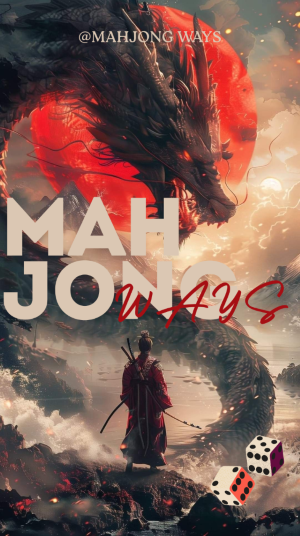 Teknik Mengatur Ritme Permainan Mahjong Ways Lebih Stabil