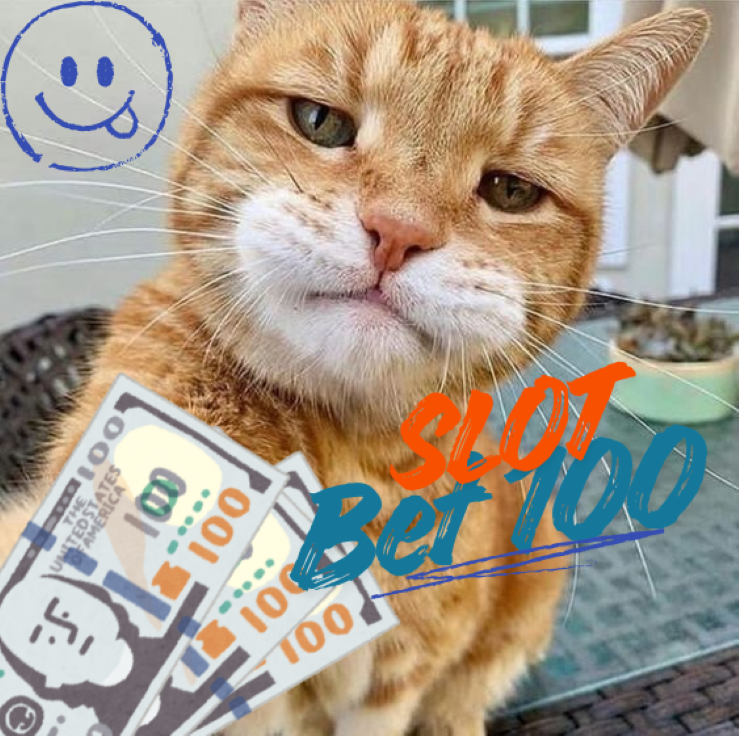 Slot Bet 100 dengan Ritme Permainan Stabil dan Menyenangkan