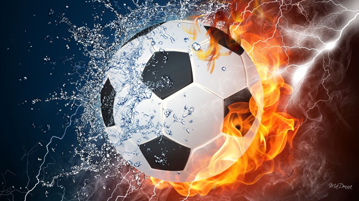 Apa Itu Maxbet? Penjelasan Lengkap untuk Pemula